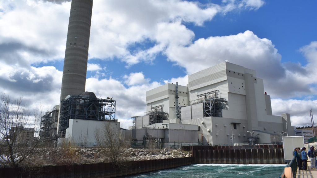 WEC Energy Group’s plan to spend $47.5 billion by 2031 is a $10 billion increase — Racine Technology news