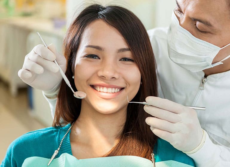 First Choice Dental acquires Milwaukee Dental Partners — Racine Business news