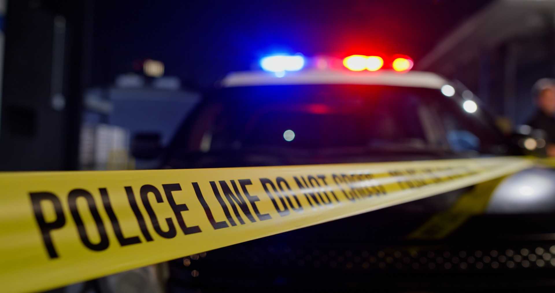 2 helicopters carrying a total of 3 people collide midair in Oregon — WISN 12 Milwaukee