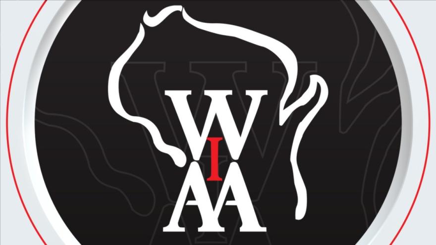WIAA football playoffs: Level 2 scores, results from Friday night — Racine Sports news