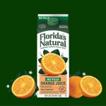 Florida Pays Up on World Series Bet, Sending 20 Pallets of Orange Juice to Milwaukee — Urban Milwaukee