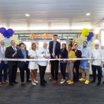 New Bartolotta Concept Takes Off at Milwaukee Airport — Urban Milwaukee